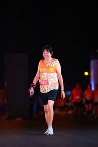 BIB: 28236
                            <button type="button" onclick="openModal(22903601)" class="btn btn-primary btn-sm float-right btn-popup" data-toggle="modal" data-target=".modal-high-quality">
                        <i class="fas fa-shopping-cart"></i> Add to Cart
                    </button>
                                            <button type="button" onclick="isThisMe(22903601, true)" class="btn btn-success btn-sm float-right btn-popup btn-isme hidden" data-toggle="tooltip" data-placement="bottom" title="นี่คือรูปของคุณใช่ไหม คลิกที่นี่เพื่อเอาเข้าอัลบั้ม">
                        <i class="fas fa-plus"></i> Add to album
                    </button>
                    <button type="button" onclick="isThisMe(22903601, false)" class="btn btn-warning btn-sm float-right btn-popup btn-isnotme hidden">
                        <i class="fas fa-ban"></i> Remove from album
                    </button>